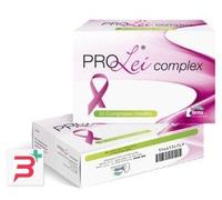 PROLEI COMPLEX 30 COMPRESSE