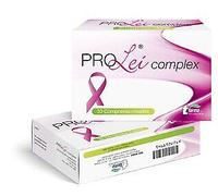 Prolei complex 30 cpr