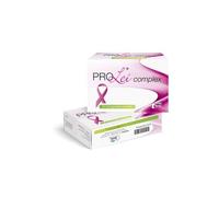 PROLEI COMPLEX 30CPR