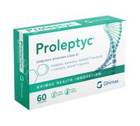 Proleptyc 60 compresse