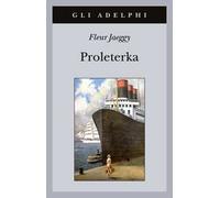 Proleterka