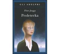 Proleterka
