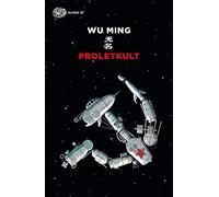 Proletkult