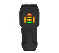 ProLevel Scanner da Parete per Legno e Metallo Stud Finder con Rilevamento Accur