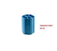PROLEVELING SYSTEM LIVELLATORI+TIRANTI+DISCHI CF50/100PZ PROGRESS PROFILES