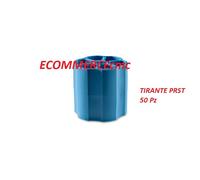 PROLEVELING SYSTEM LIVELLATORI+TIRANTI+DISCHI CF50/100PZ PROGRESS PROFILES