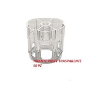 PROLEVELING SYSTEM LIVELLATORI+TIRANTI+DISCHI CF50/100PZ PROGRESS PROFILES