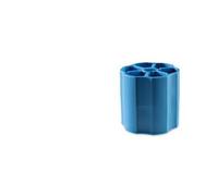 Prolevelling system tirante univ. per livellatore conf. 50 pz