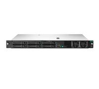 ProLiant DL20 Gen10 Plus High Performance - Rack - Xeon E-2336 2.9GHz - 16GB RAM - Hot-Swap - 1U - 1-Way NEW