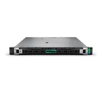 ProLiant DL320 Gen11 4514Y 2.0GHz 16c 64GB-R 8SFF MR408i-o 2x480GB SATA SSD 2x1000W PS EU Server NEW
