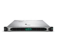 ProLiant DL360 G10 Network Choice Server - Rack - Xeon Gold 5218 2.3GHz - 32GB RAM - 1U - 2-Way - Hot-Swap NEW