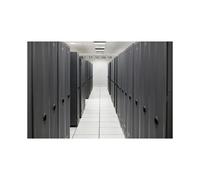 PROLIANT DL3X0 GEN11 1U