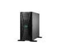 Hpe Server Ml110 G11 4510 64g Mr408i-o 8sff Sv