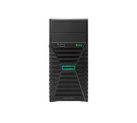 HPE ProLiant ML30 Gen11 P65095-421
