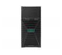 ProLiant ML30 G11 Performance Server - Tower - Xeon E2434 3.4GHz - 16GB RAM - 4U - 1-Way - Hot-Swao