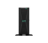 ProLiant ML350 Gen11 4514Y 2.0GHz 16c 1P 64GB-R 8SFF MR408i-o 2x2.4TB HDD 2x1000