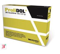 PROLIDOL 30 BUSTINE