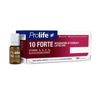 PROLIFE 10 FORTE 7FL
