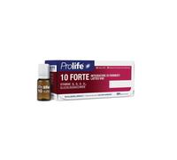 PROLIFE 10MILIARD 12FL 8ML TP