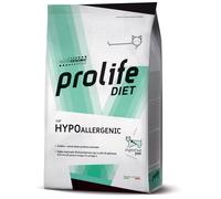 PROLIFE CAT DIET HYPOALL 5KG