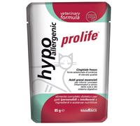 Prolife Cat Diet Wet Hypo 85g