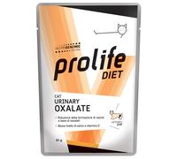 Prolife Cat Diet Wet Urin Ox