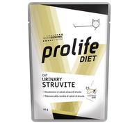 PROLIFE CAT DIET WET URIN STR