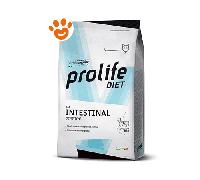 PROLIFE CAT DIET INTESTINAL 300 GR.