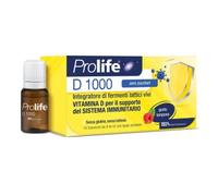 PROLIFE D 1000 80ML