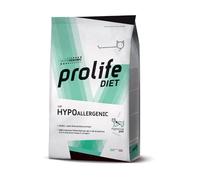 Prolife diet cat hypoallergenic 1,5kg