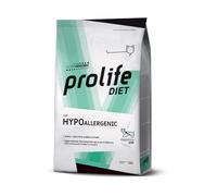PROLIFE CAT DIET HYPOALLERGENIC 300 GR.