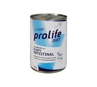 Prolife diet dog puppy intestinal 400gr