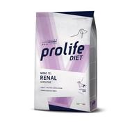 Prolife diet dog renal sensitive mini 5kg