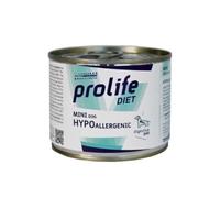 Prolife diet dog wet hypoallergenic cinghiale 200gr