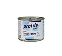 Prolife diet dog wet intestinal sensitive 200gr
