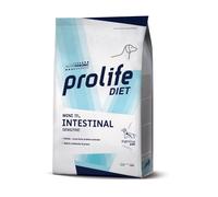Prolife diet intestinal sensitive mini dog 500gr