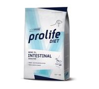 Prolife diet intestinal sensitive mini dog 5kg