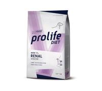 Prolife diet renal sensitive mini dog 500gr