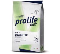 PROLIFE DOG DIET DIAB MIN1,5KG