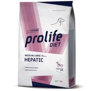 PROLIFE DOG DIET HEPATIC 2KG