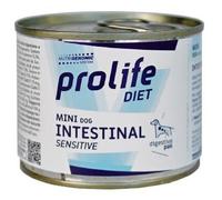 PROLIFE DOG DIET WET INTES200G