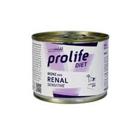PROLIFE DOG DIET WET REN 200G