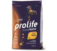 PROLIFE DOG DUAL AD LAMB 2KG