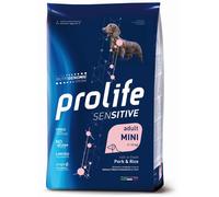 PROLIFE DOG SENS AD PORK 2KG