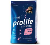 PROLIFE DOG SENS PUP LAMB 2KG