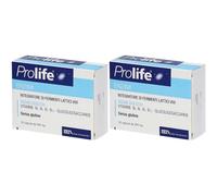 Prolife® Enzimi 2x30 pz Capsule