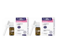 Prolife® Infant - Risparmia il 10% con il codice: zeta1026 2x8 ml Gocc