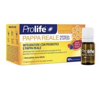 Prolife® Pappa Reale 80 ml Soluzione orale