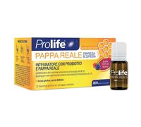 Prolife® Pappa Reale - Risparmia il 10% con il codice: zeta1026 80 ml