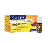 Prolife® Pappa Reale 80 ml Soluzione orale